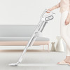 德尔玛（Deerma）DX700小型家用立式吸尘器手持吸尘机宠物家庭适用 商品缩略图8