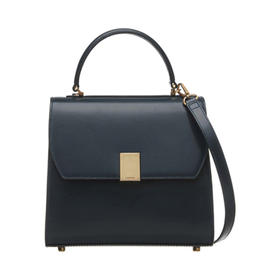 COURONNE MILA TOTE 23 手提包JPY带授权招加盟代理