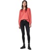 ALLSAINTS JESSI SWEAT 女士卫衣JPY带授权招加盟代理 商品缩略图4