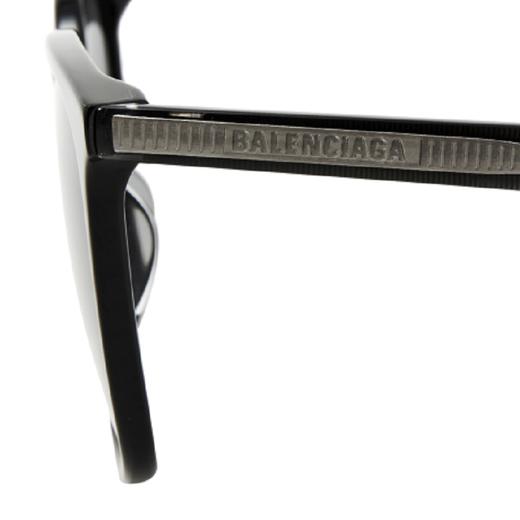 BB0018SK 003 墨镜JPY带授权招加盟代理 商品图1