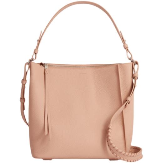 ALLSAINTS WB070I KITA CROSSBODY 斜挎包JPY带授权招加盟代理 商品图4