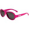 WINGS HOT PINK 儿童墨镜 (建议满1~3岁儿童使用)JPY带授权招加盟代理 商品缩略图3
