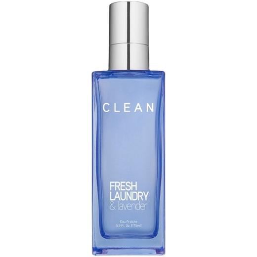 Clean Off- Resh Fresh Laundry & Lavender 175ML  香水JPY带授权招加盟代理 商品图1