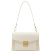 CARLYN NOUVEAU 斜挎包 IVORYJPY带授权招加盟代理 商品缩略图4