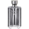 [Prada] Le Homme Prada EDT 150ML  100ML 香水JPY带授权招加盟代理 商品缩略图1