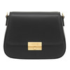 CARLYN DOVER 斜挎包 BLACKJPY带授权招加盟代理 商品缩略图0