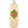 rampal latour Natural Liquid Soap Peach 1L 500ML  液体香皂JPY带授权招加盟代理 商品缩略图1