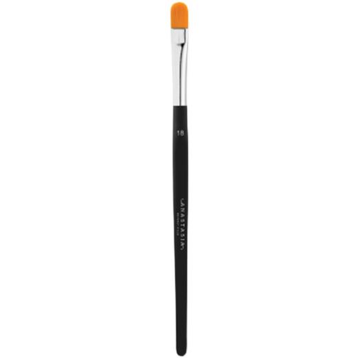 ANASTASIA BEVERLY HILLS BRUSH 18 化妆刷JPY带授权招加盟代理 商品图2