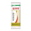 金沙河高筋鸡蛋挂面 450g*20包/件 商品缩略图0