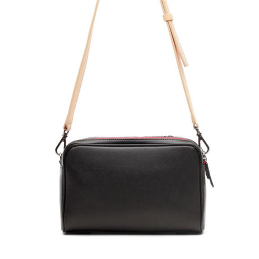 CARLYN DELI 斜挎包 BLACKJPY带授权招加盟代理 商品图2