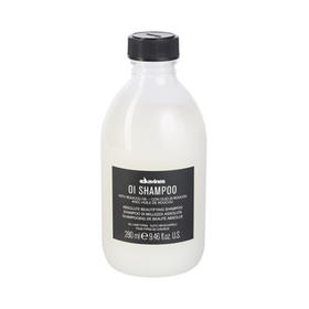 DAVINES OI SHAMPOO 洗发水 280mlJPY带授权招加盟代理