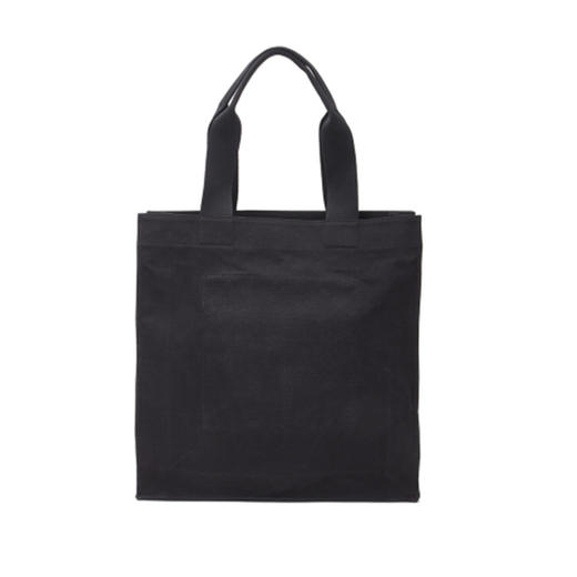 CARLYN ECO BAG L 手提包 BALCKJPY带授权招加盟代理 商品图1