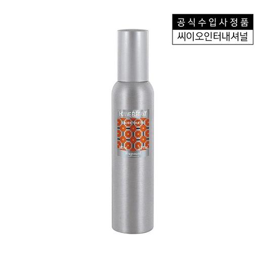[Fragonard] Homme Elegant EDT 100ml  香水JPY带授权招加盟代理 商品图0