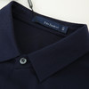 YvesFigarau伊夫·费嘉罗秋冬新款商务休闲简约舒适抗皱长袖衬衫902318 商品缩略图7