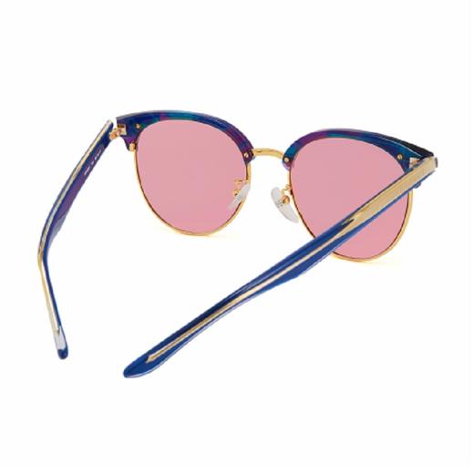 BB0020SK 004 墨镜JPY带授权招加盟代理 商品图1