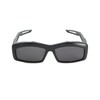 BB0026SA 002 墨镜JPY带授权招加盟代理 商品缩略图0