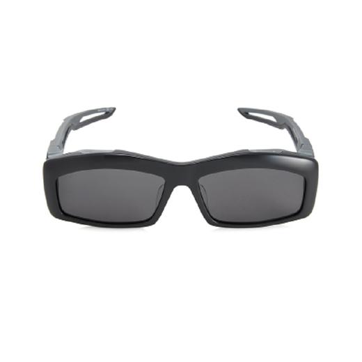 BB0026SA 002 墨镜JPY带授权招加盟代理 商品图0