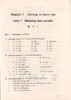 金牌课课练 英语N版 4年级上册/四年级第一学期 含光盘 三新快车系列丛书 上海小学教材教辅配套同步辅导课堂练习 中西书局 商品缩略图3