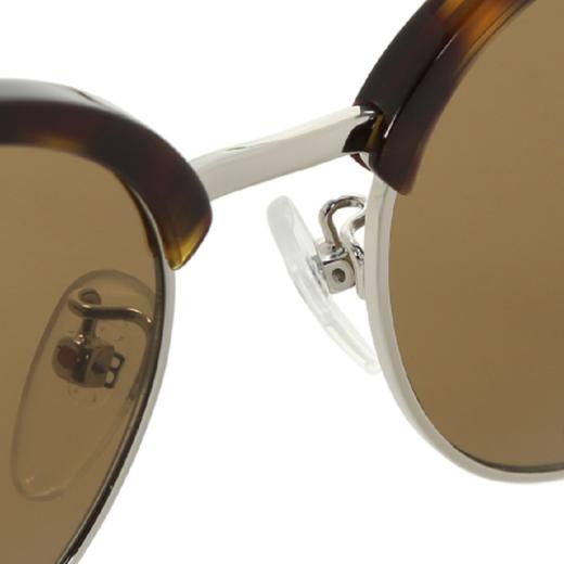 BB0020SK 002 墨镜JPY带授权招加盟代理 商品图2