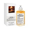 Maison Margiela Replica By The Fireplace EDT 30ML 100ML 香水JPY带授权招加盟代理 商品缩略图0
