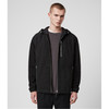 ALLSAINTS MELL JACKET 男士外套JPY带授权招加盟代理 商品缩略图0