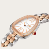 宝格丽（BVLGARI）Serpenti Seduttori系列腕表 103274 商品缩略图2