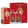 贵州习酒红习酱1952 酱香型53度纯粮白酒 整箱6瓶*500ml包邮 商品缩略图0