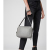 ALLSAINTS WB017S RHODA SQ XBODY 斜挎包JPY带授权招加盟代理 商品缩略图3