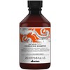 DAVINES ENERGIZING SHAMPOO 洗发水 250mlJPY带授权招加盟代理 商品缩略图1