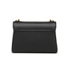CARLYN GRAMERCY 斜挎包 BLACKJPY带授权招加盟代理 商品缩略图1