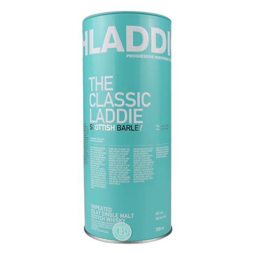 布赫拉迪经典 商品图3