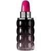 Cacharel Yes | Am Pink EDP 50ML 30ML 香水JPY带授权招加盟代理 商品缩略图1
