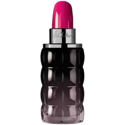 Cacharel Yes | Am Pink EDP 50ML 30ML 香水JPY带授权招加盟代理 商品图1