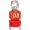 Juicy Couture We Glow EDP 50ML  30ML  100ML 香水JPY带授权招加盟代理 商品缩略图1