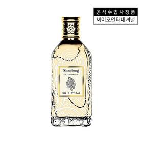 [Etro] Shantung EDP 100ML   香水JPY带授权招加盟代理