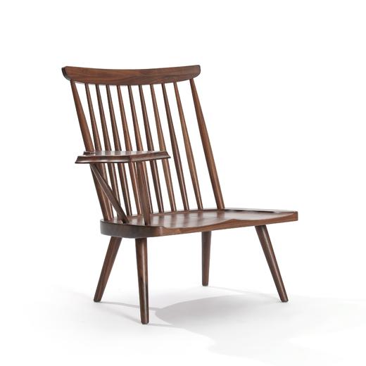 归山椅 商品图8