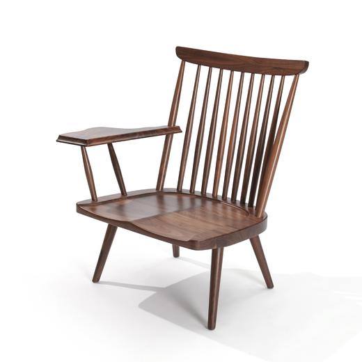 归山椅 商品图2