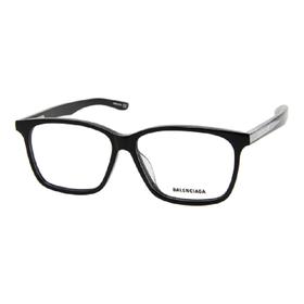 BB0023OA 001 眼镜框JPY带授权招加盟代理