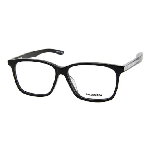 BB0023OA 001 眼镜框JPY带授权招加盟代理 商品图0