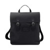 CAMBRIDGE SATCHEL CSBNA1001BNH12701BLACK 双肩包JPY带授权招加盟代理 商品缩略图0