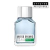 [Benetton 贝纳通] Gopa EDT 60ML  perfume  香水JPY带授权招加盟代理 商品缩略图0