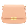 CARLYN DOVER PINK 斜挎包JPY带授权招加盟代理 商品缩略图0