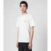 ALLSAINTS EX MONO SS CREW 男士短袖T恤JPY带授权招加盟代理 商品缩略图0