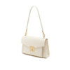 CARLYN NOUVEAU 斜挎包 IVORYJPY带授权招加盟代理 商品缩略图2