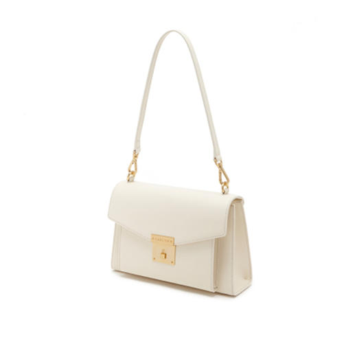 CARLYN NOUVEAU 斜挎包 IVORYJPY带授权招加盟代理 商品图2