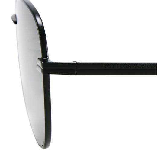 葆蝶家 BOTTEGA VENETA BV1013SK 007 墨镜JPY带授权招加盟代理 商品图3