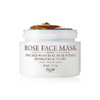 chicor 玫瑰面膜JPY带授权招加盟代理 商品缩略图0