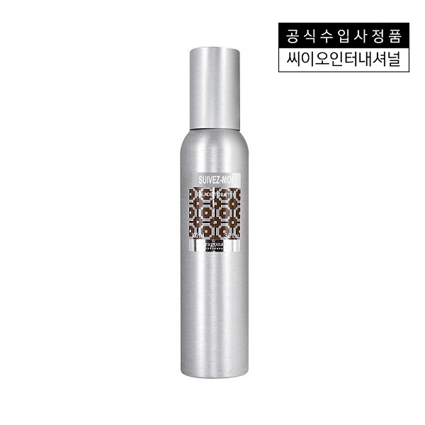 [Fragonard] Suivez Moi EDT 100ml 香水JPY带授权招加盟代理