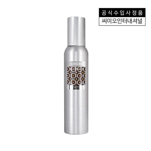 [Fragonard] Suivez Moi EDT 100ml 香水JPY带授权招加盟代理 商品图0