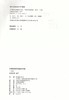 新版小学数学应用题天天练 1年级/一年级上下全一册 上海远东出版社 小学数学应用题教材教辅习题集辅导训练小学教辅 商品缩略图1